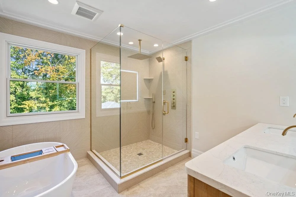 Photo of 47 Netz Place