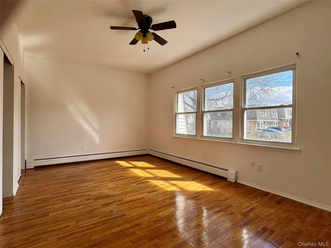 Photo of 64 Patio Road