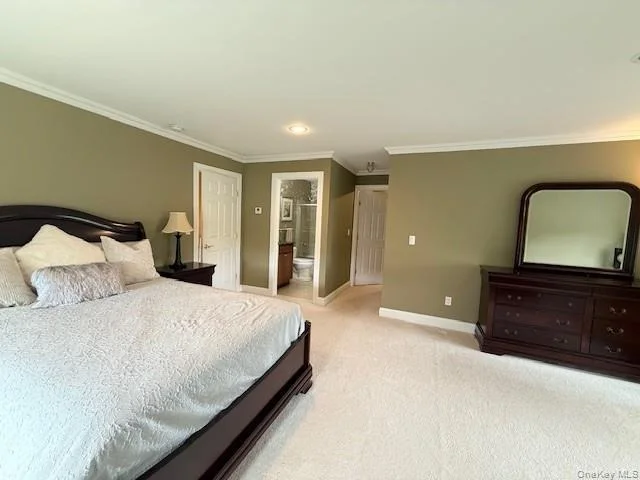Photo of 129 Maya Circle