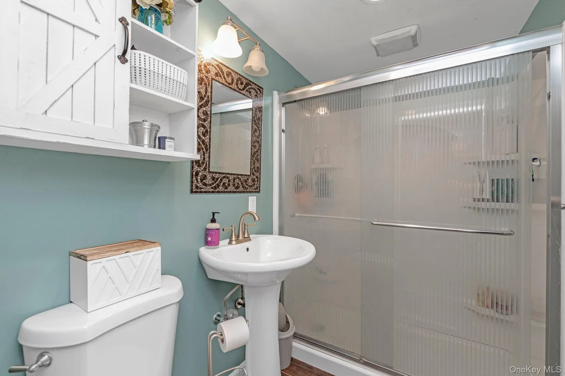 Photo of 36 Semton Boulevard