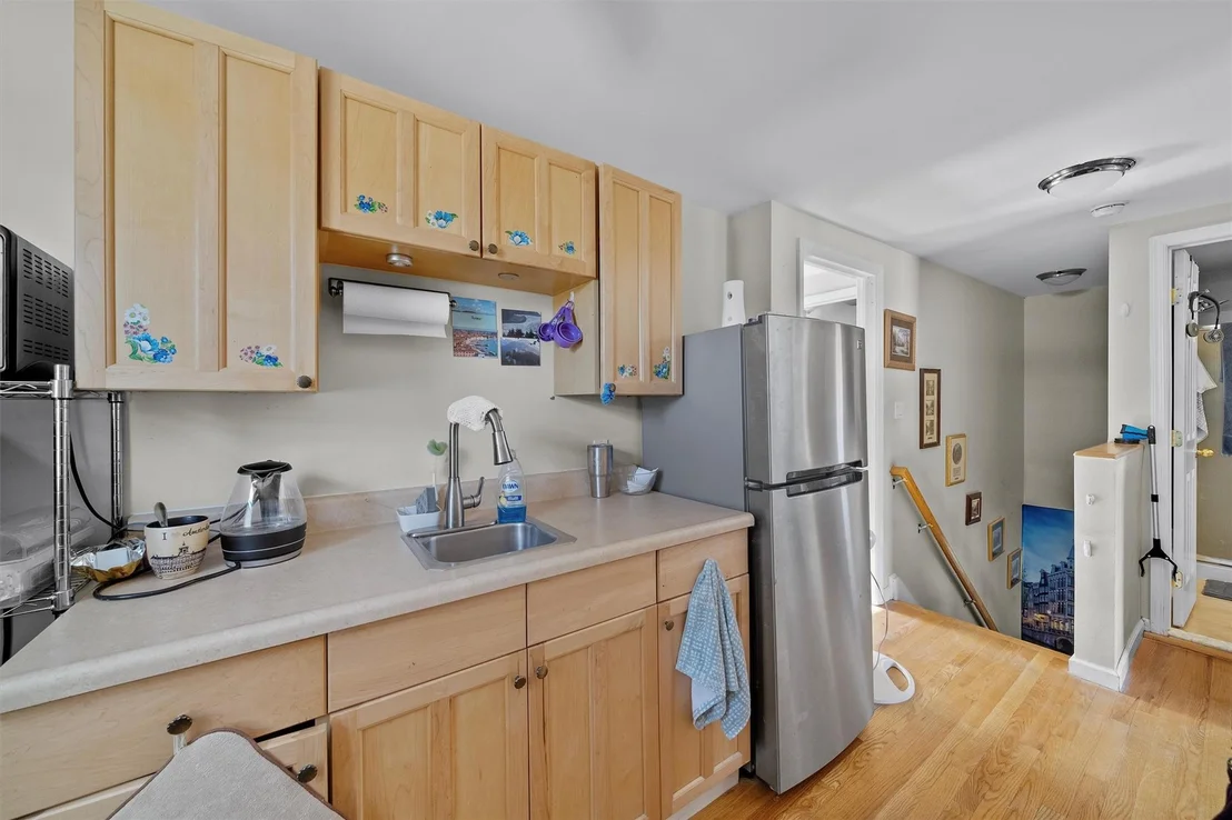Photo of 50 Howard Avenue