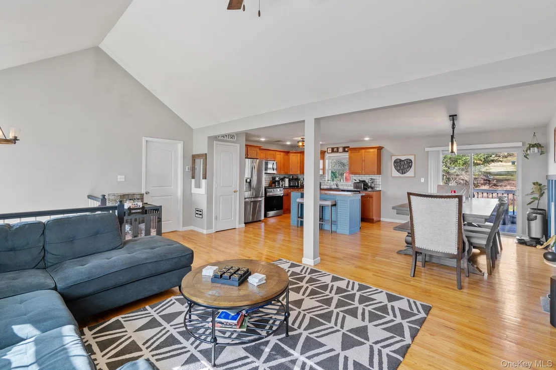 Photo of 24 Watkins Drive
