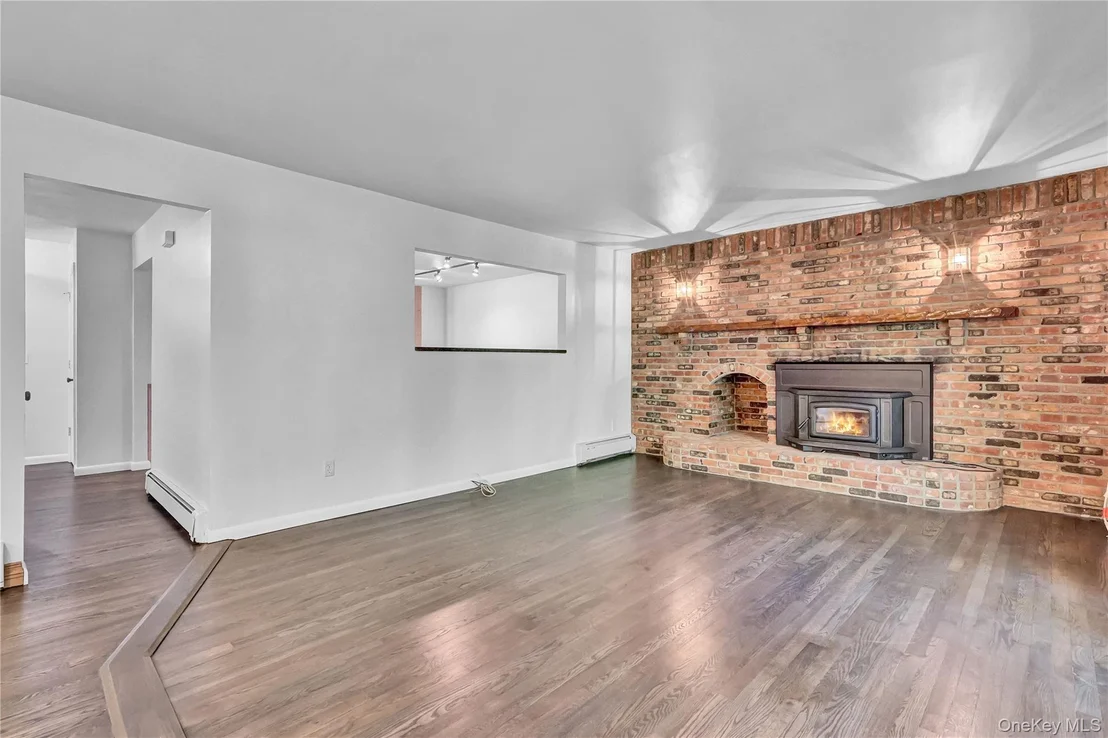 Photo of 29 Cedar Street