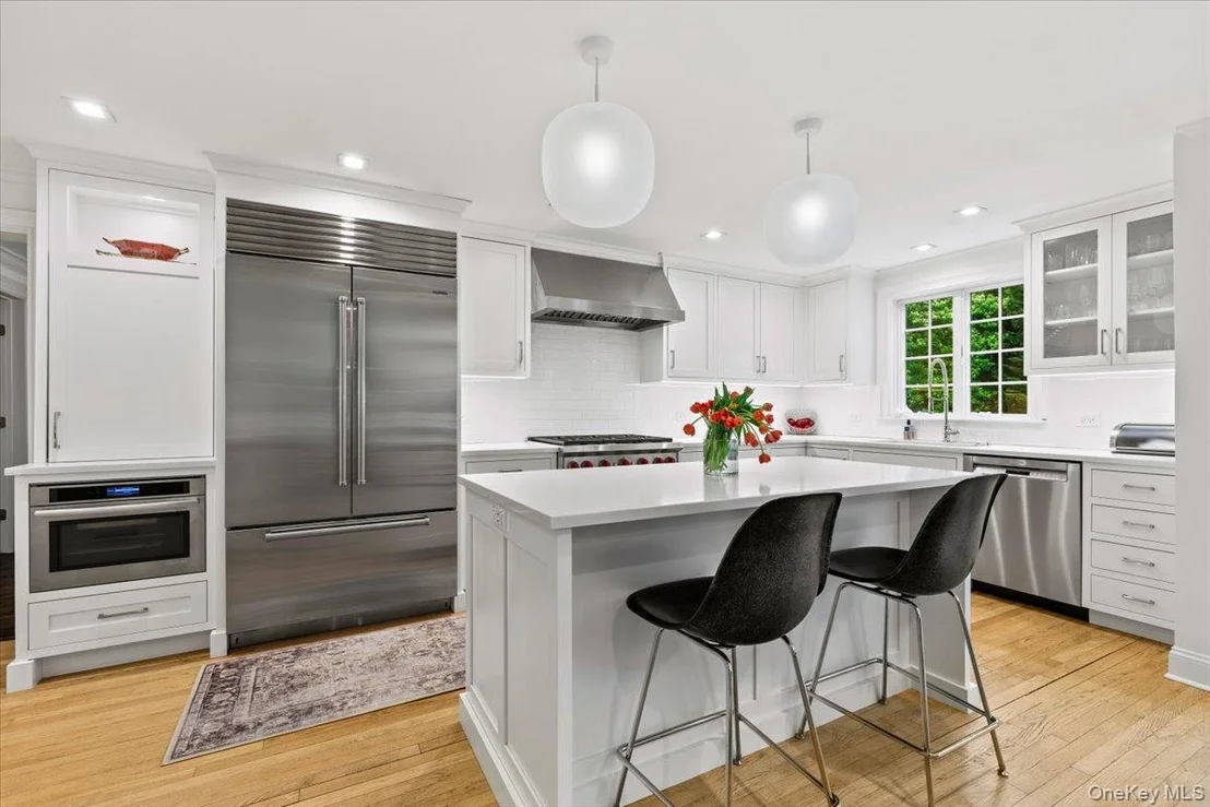 Photo of 4 Martin Road