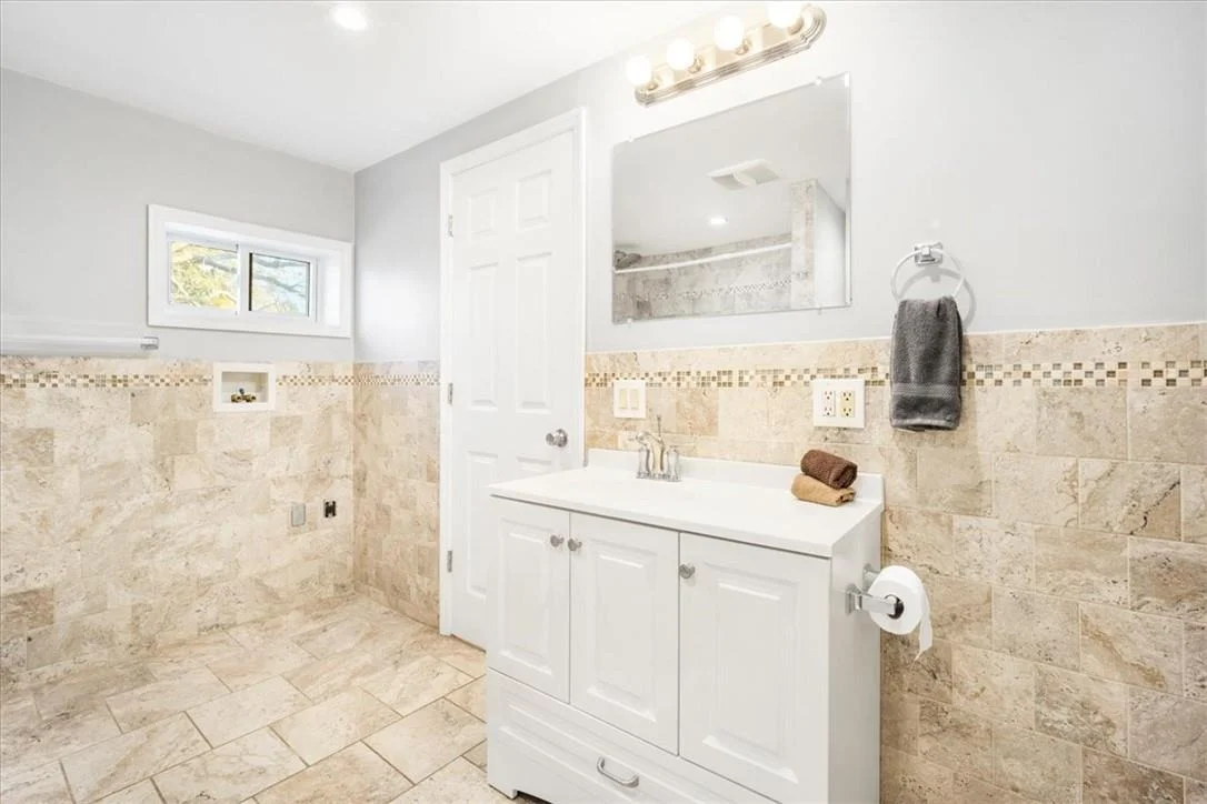 Photo of 32 Halcyon Road