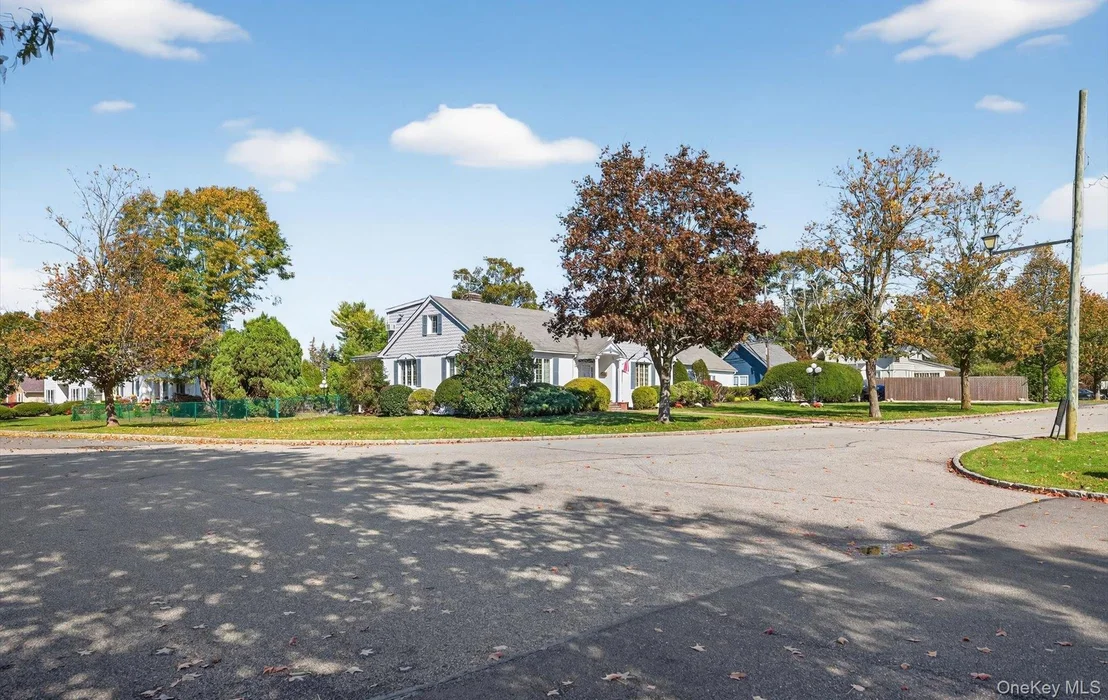 Photo of 2 Johnson Drive