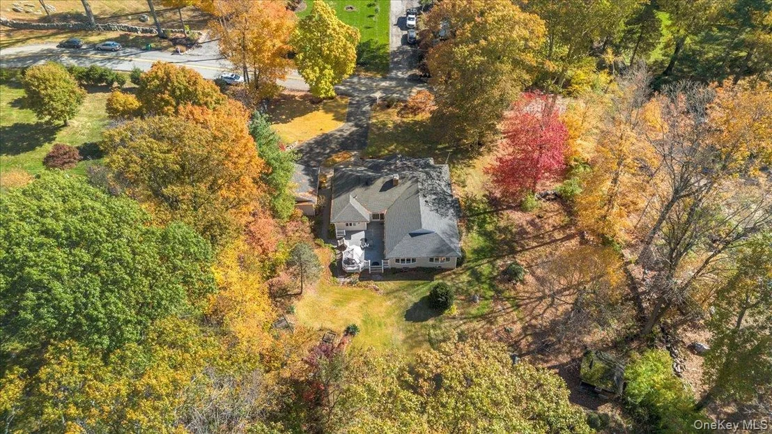Photo of 33 Park Drive