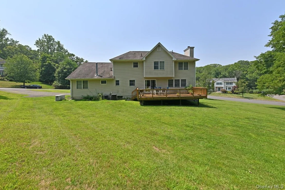 Photo of 14 Roble Road