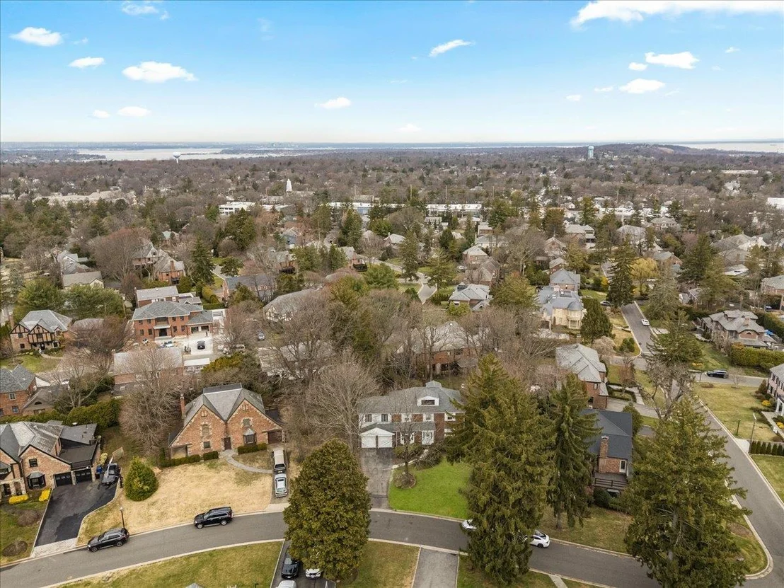 Photo of 11 Blenheim Drive
