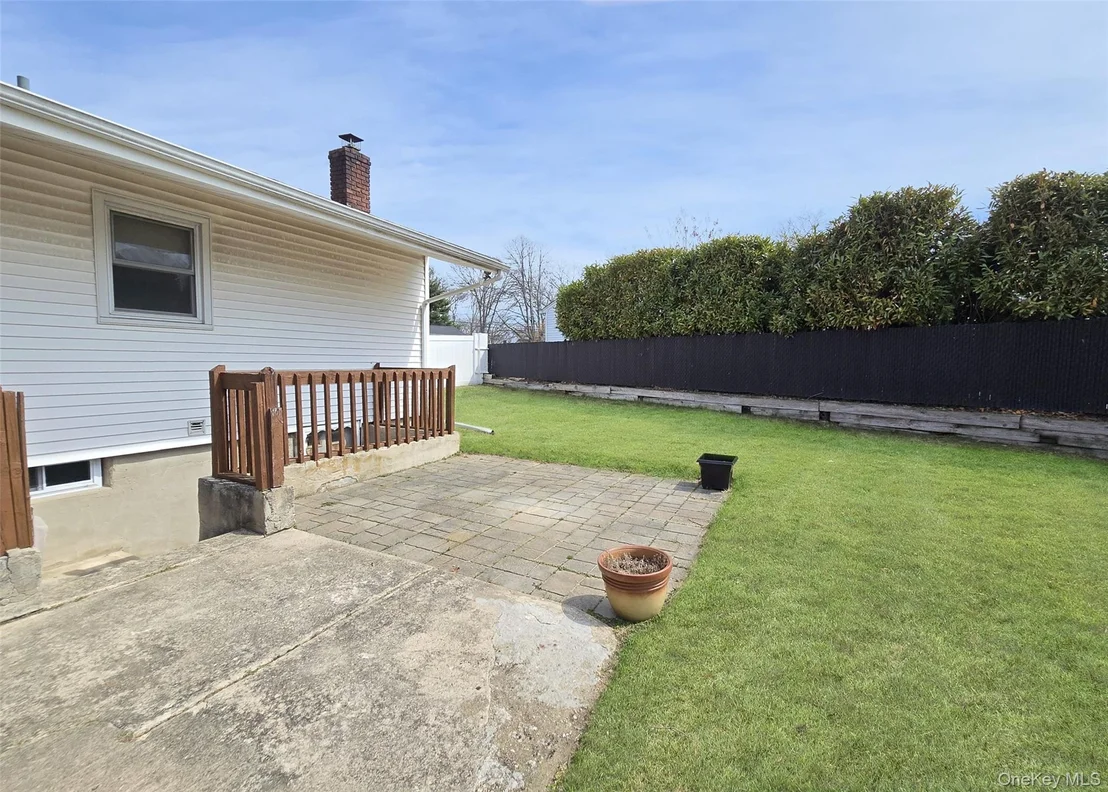 Photo of 310 Browns Road