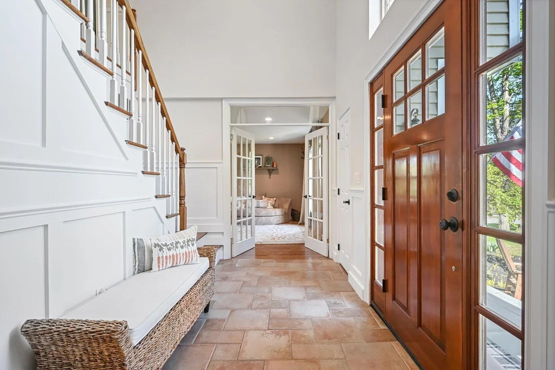 Photo of 3 Pinegrove Drive