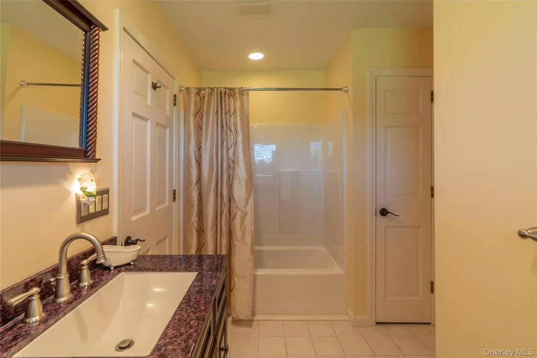 Photo of 115 N Smith Road