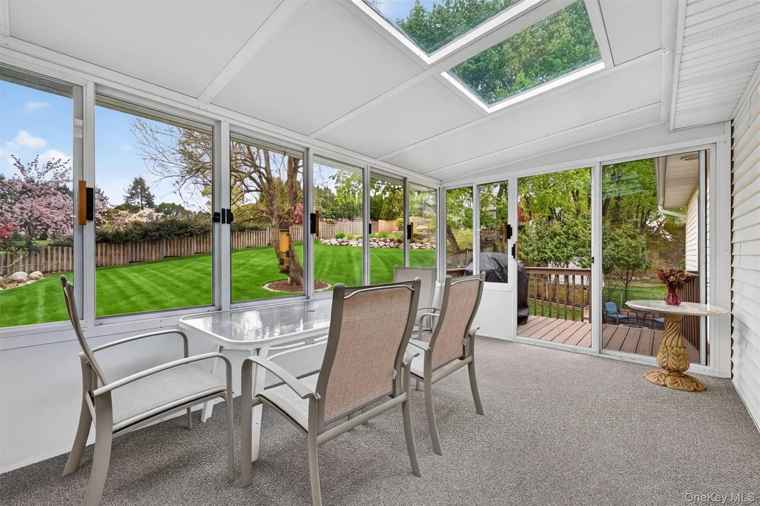 Photo of 8 Cartwright Road