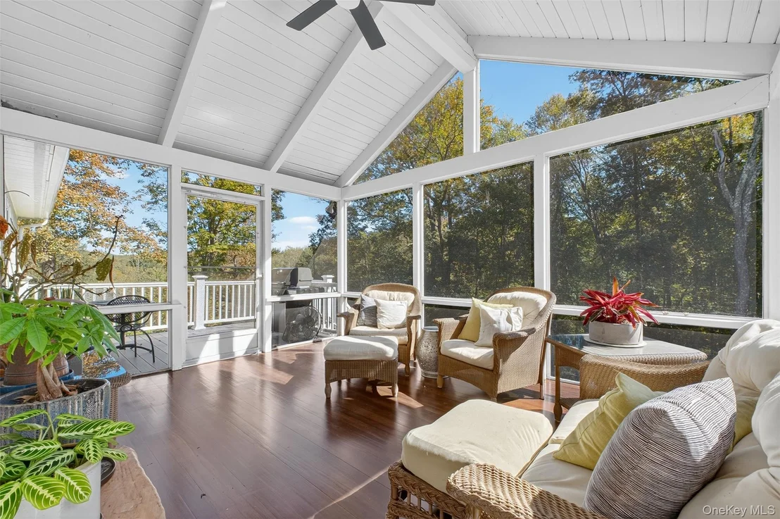 Photo of 34 Farview Road