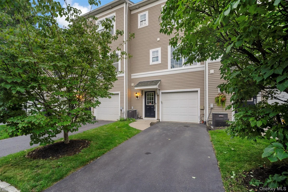 Photo of 14 Maler Lane