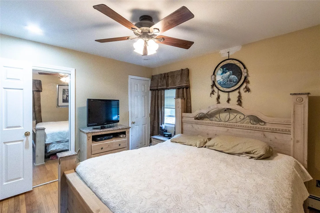 Photo of 134 Jean Road