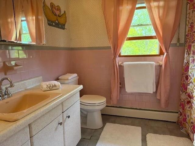 Photo of 21 Carriage Drive