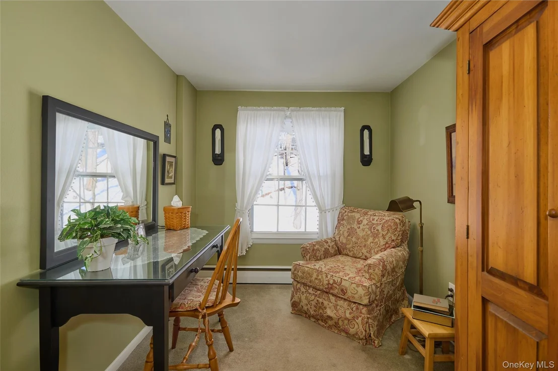 Photo of 9 Rosalind Road