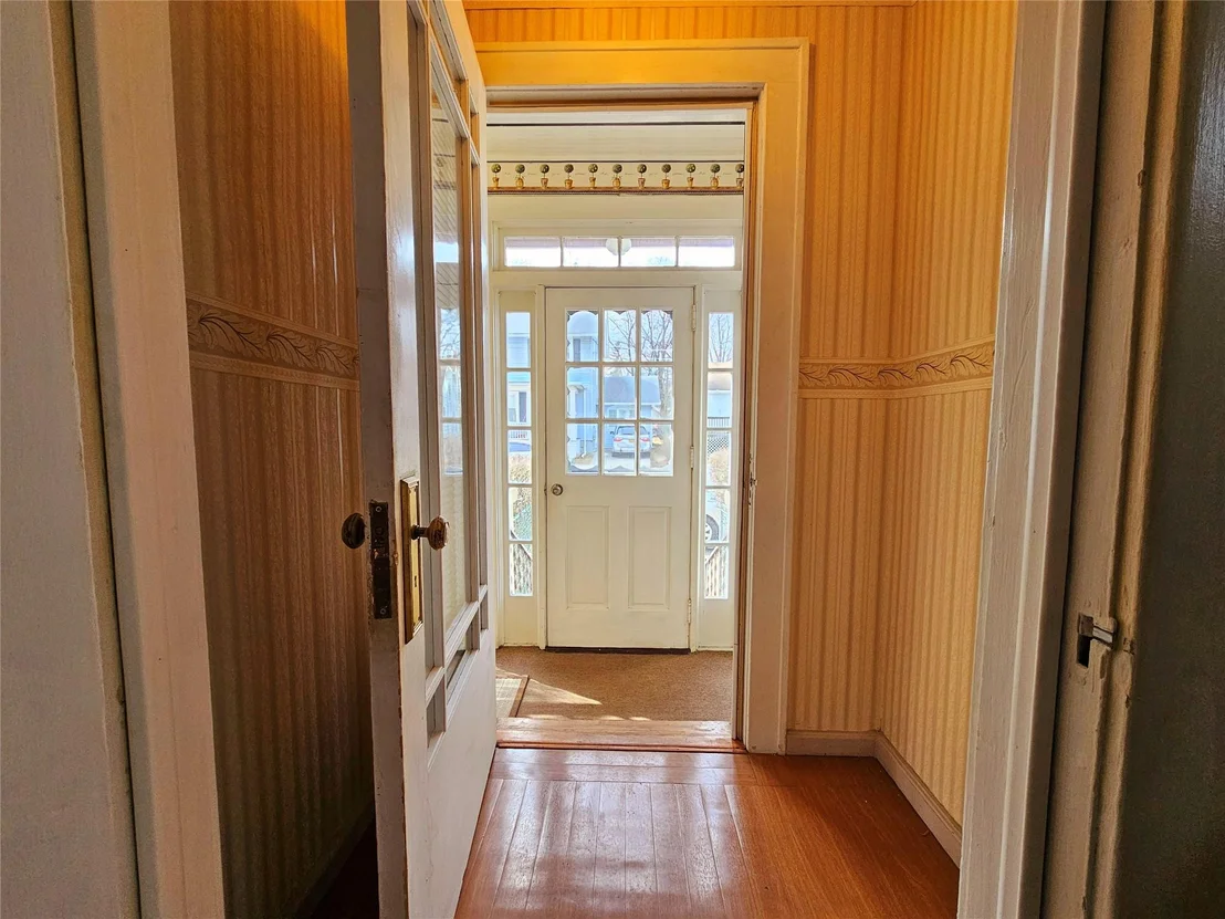 Photo of 2 Chestnut Street