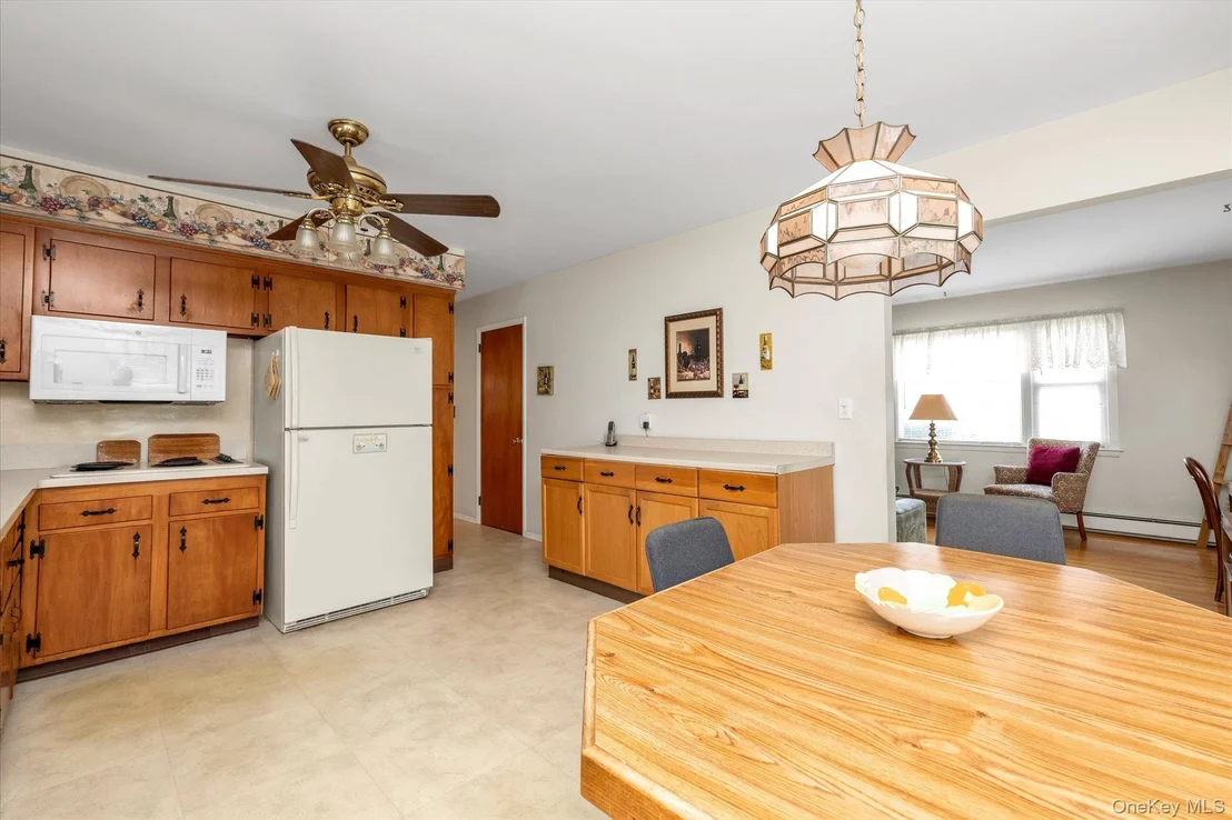 Photo of 3 Avenue B