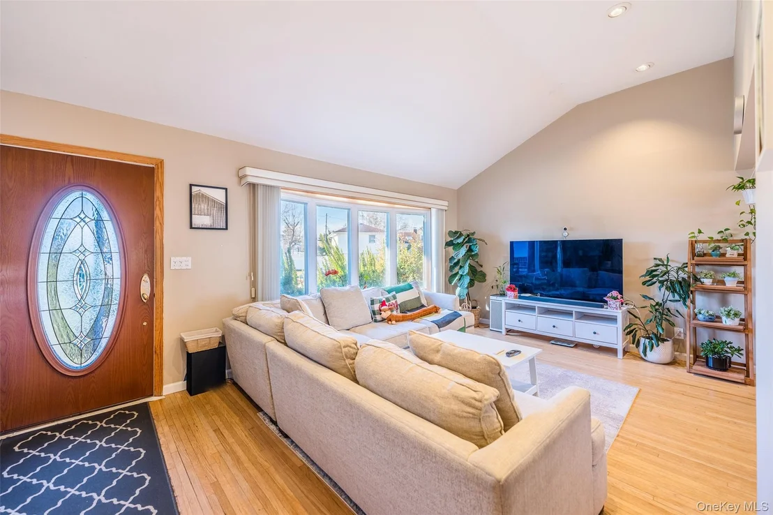 Photo of 22 Forest Drive