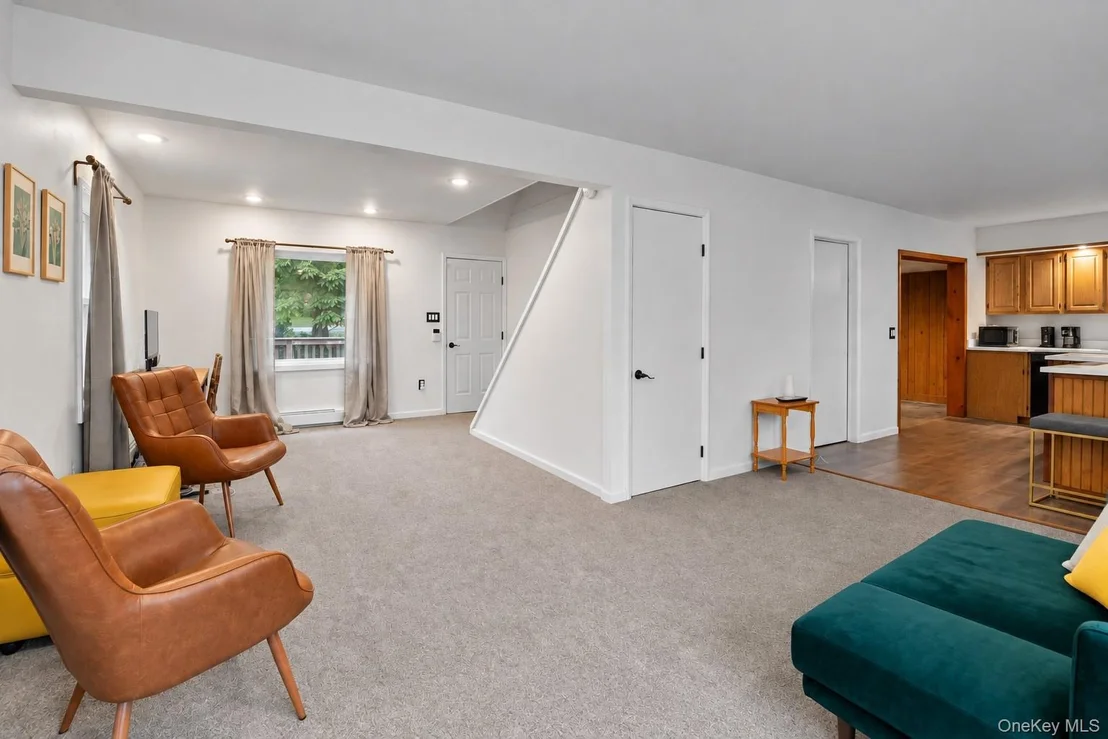 Photo of 28 Beaverbrook Road