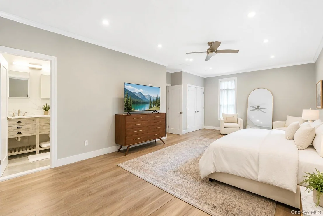 Photo of 79 Oakside Road