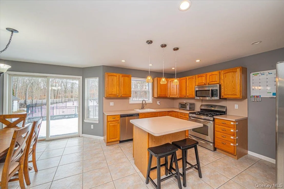 Photo of 47 Cobblestone Drive