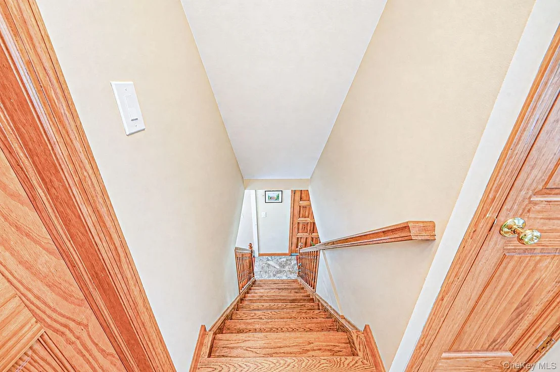 Photo of 60 Academy Lane