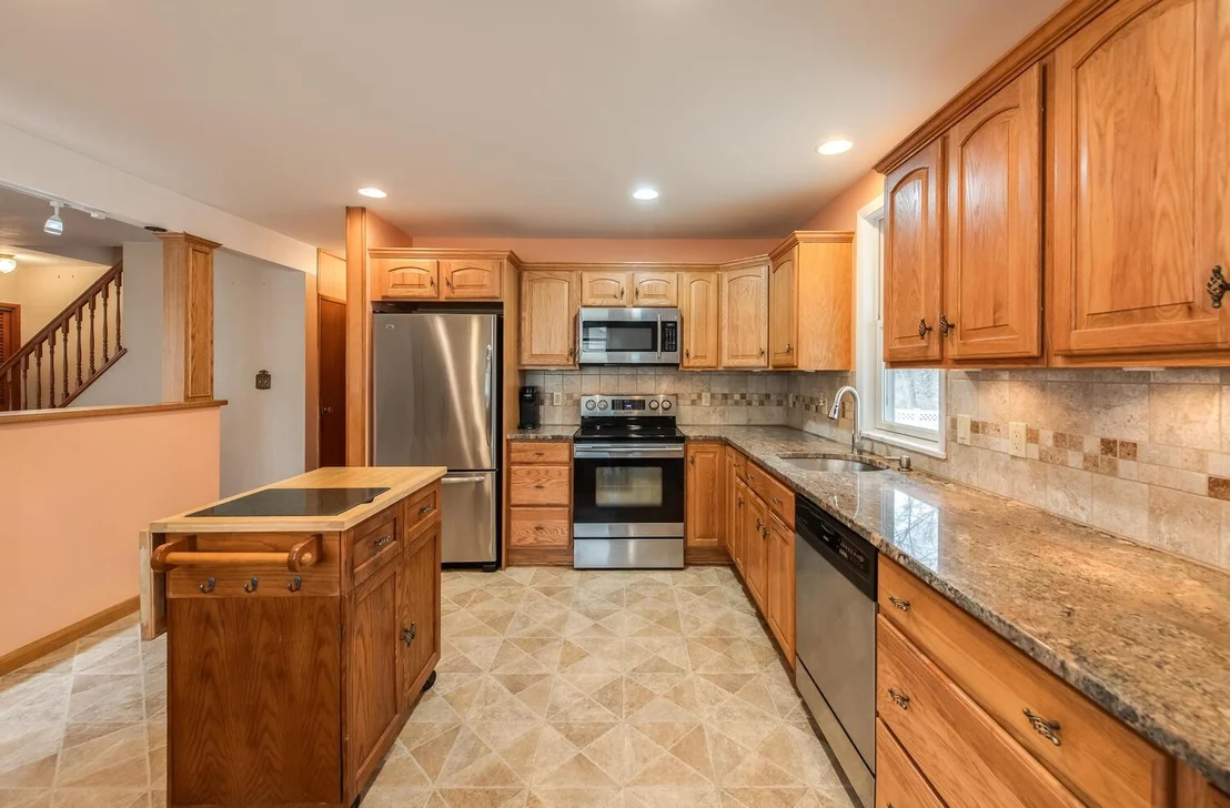 Photo of 15 Lucas Lane