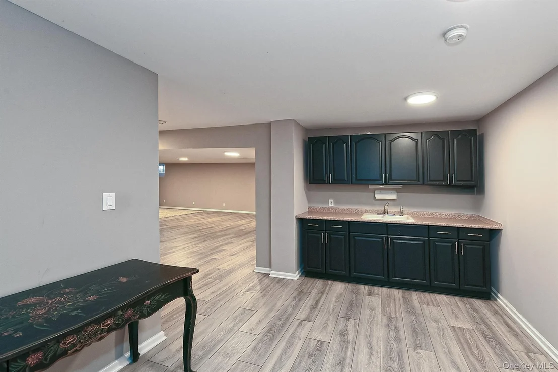Photo of 1 Dylan Place