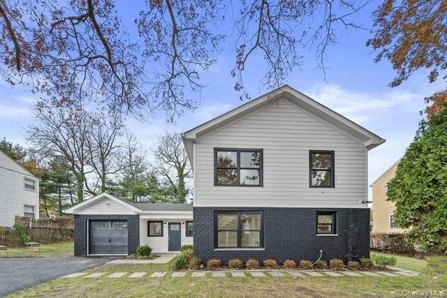 Photo of 171 Windermere Drive
