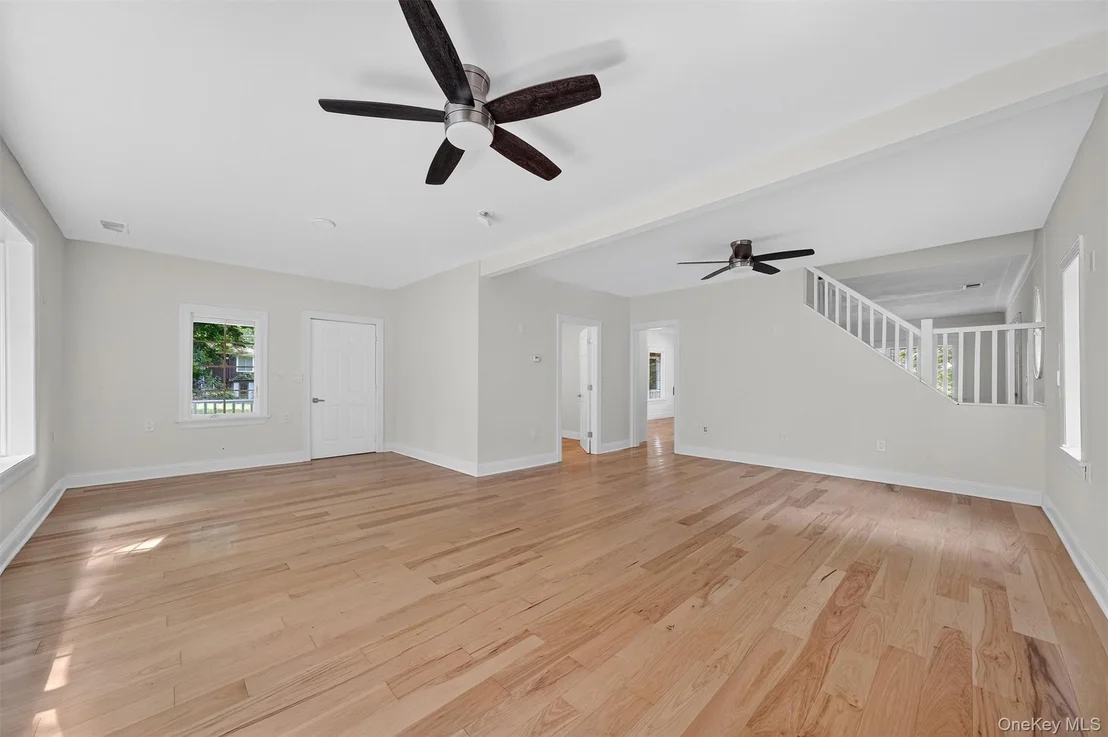Photo of 25 Derussey Lane