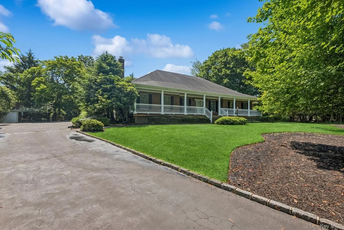 Photo of 4 Springview Court