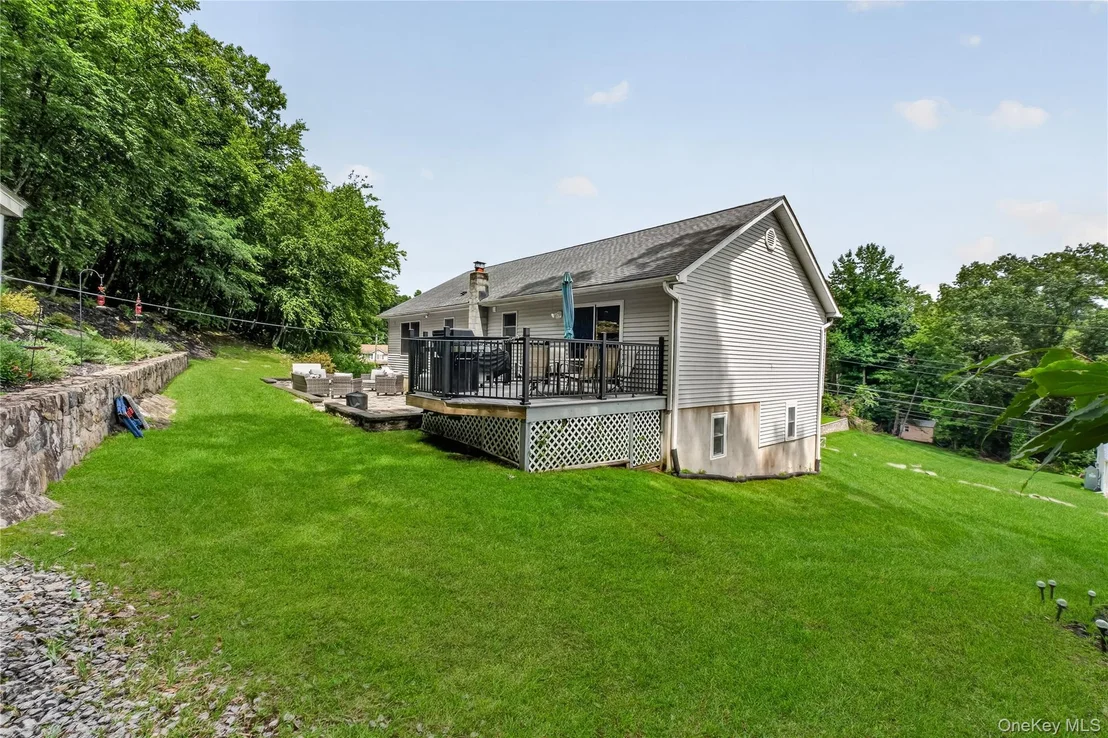 Photo of 35 Glenna Drive
