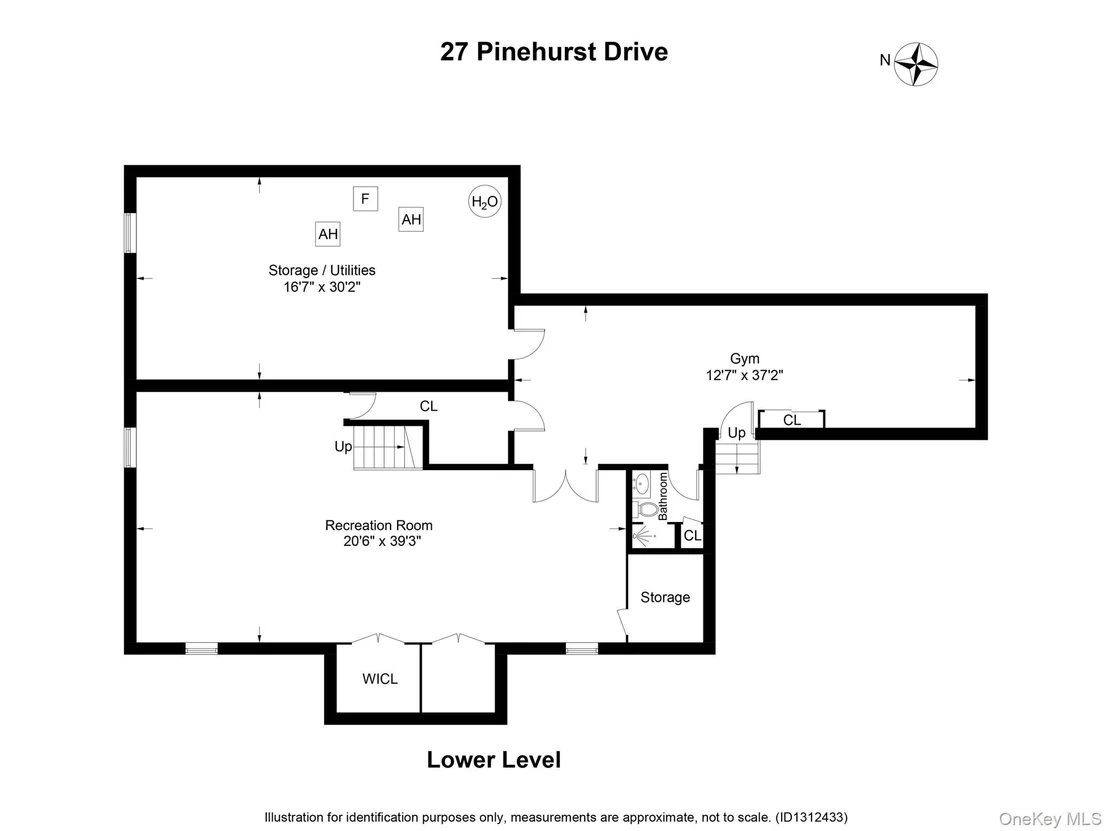 Photo of 27 Pinehurst Drive