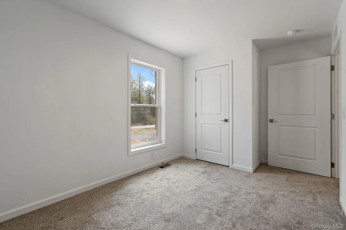 Photo of 43 Pinehurst Drive E