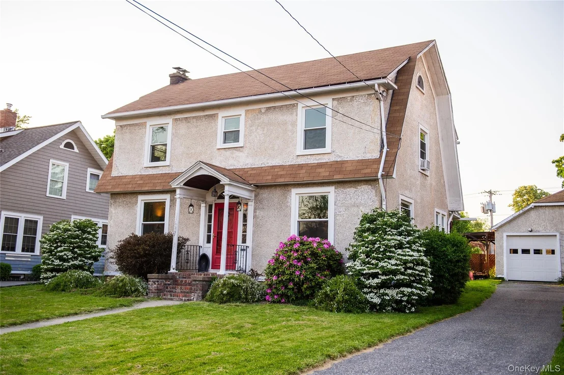 Photo of 11 Cedar Street