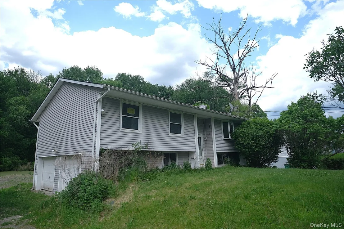 Photo of 17 Roosevelt Road