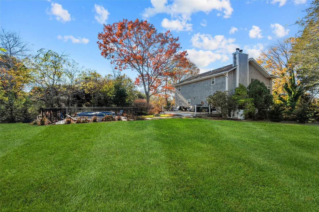 Photo of 730 Sebastians Cove