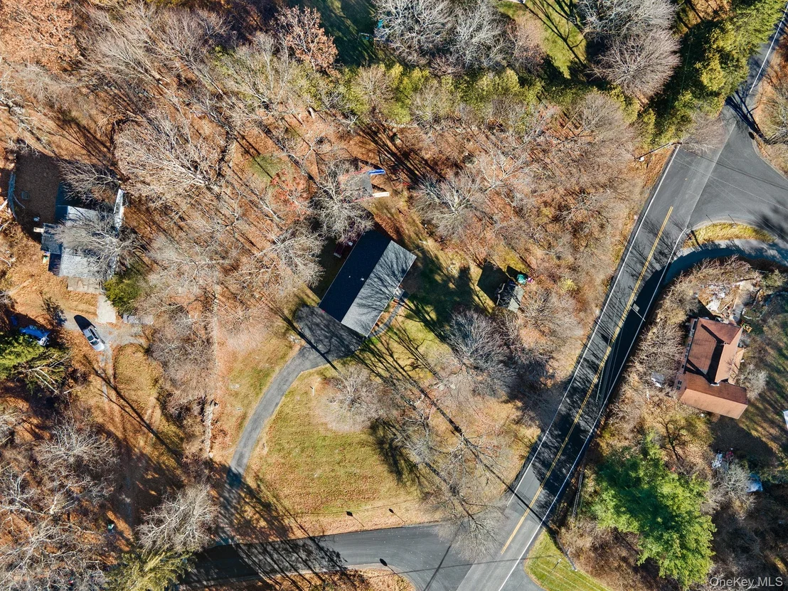 Photo of 171 East Road
