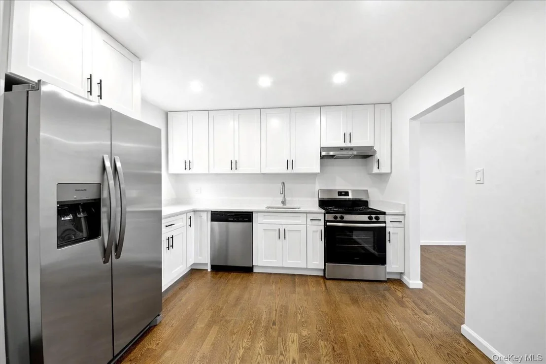 Photo of 68 Hillcrest Drive