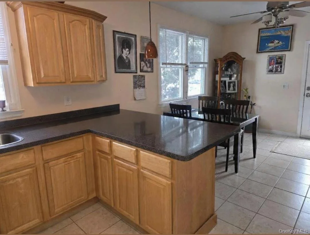 Photo of 22 Rustic Road