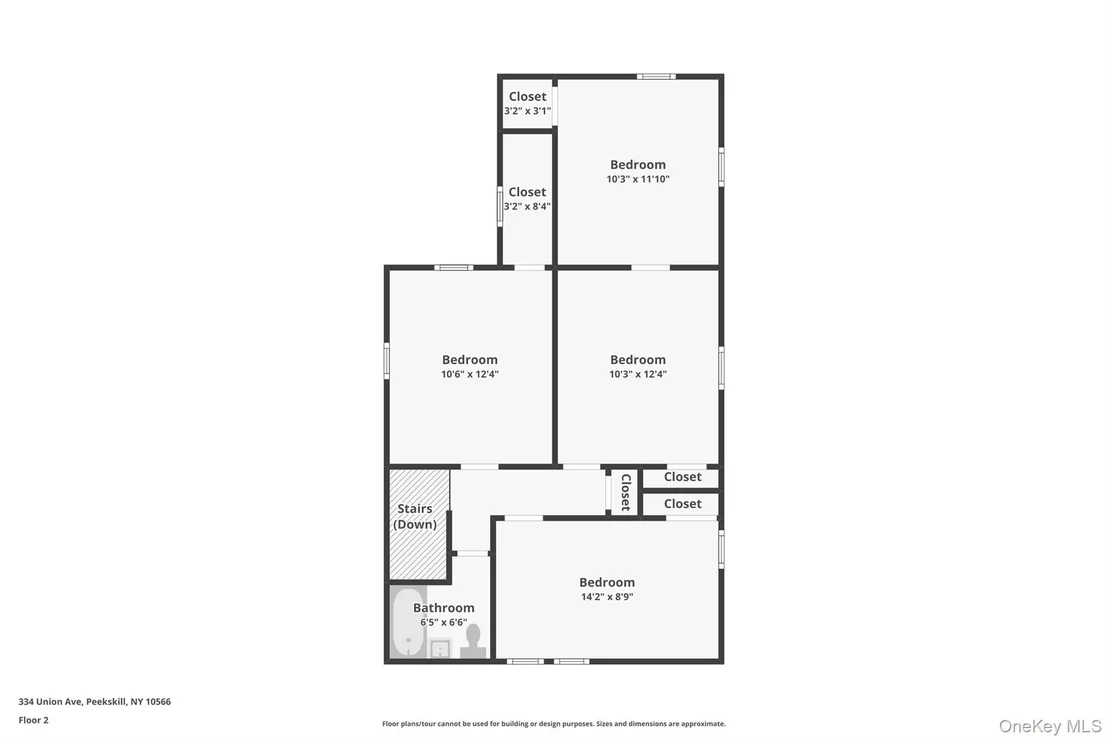 Photo of 334 Union Avenue
