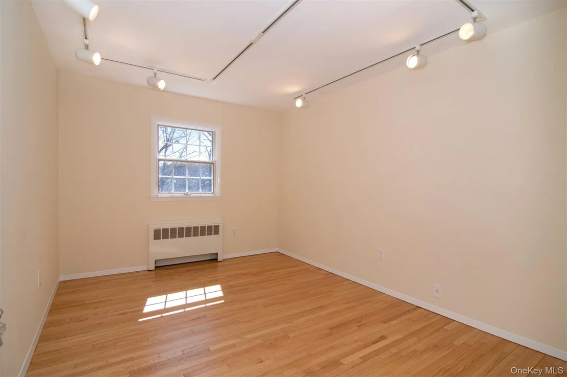 Photo of 45 Myrtle Avenue