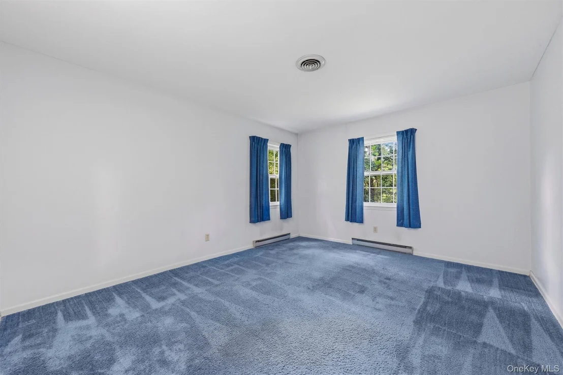 Photo of 75 Pleasant Ridge Drive