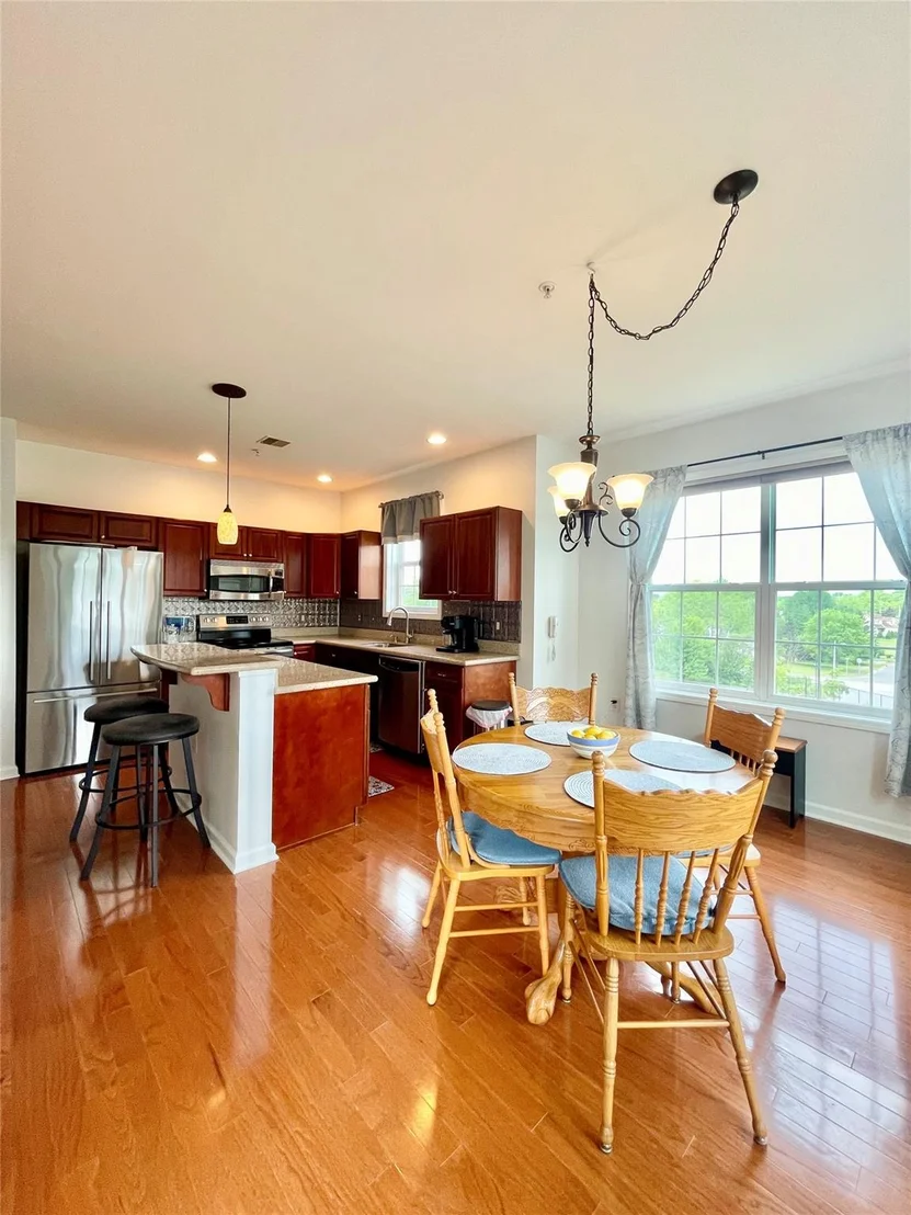 Photo of 936 Tower Ridge Circle