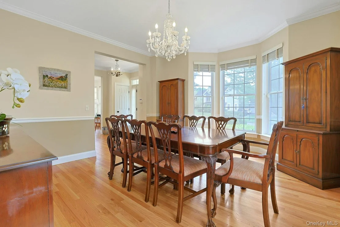 Photo of 3 Birch Court