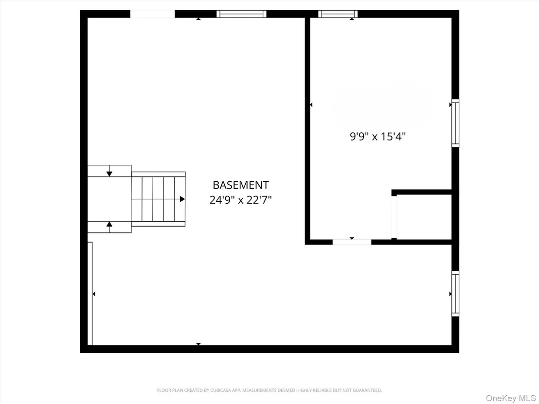 Photo of 19 Forest Avenue