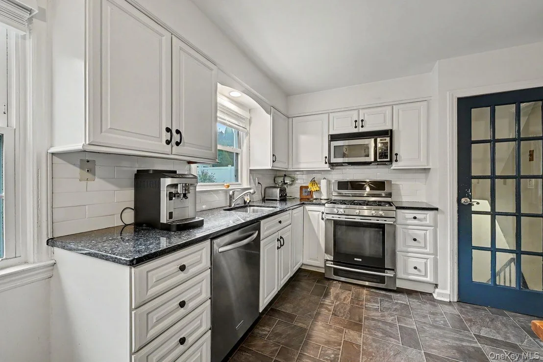 Photo of 2 Edward Street